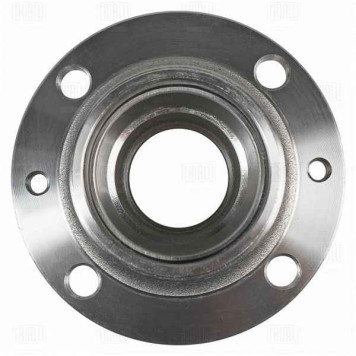 Ступица ВАЗ 2101 (в сборе с подшипником СПЗ-9) <b>TRIALLI MR 0111</b>-2