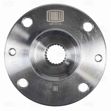 Ступица ВАЗ 1118 Калина передняя <b>TRIALLI MR 0118</b>-1