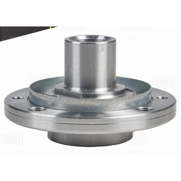 Ступица ВАЗ 1118 Калина передняя <b>TRIALLI MR 0118</b>