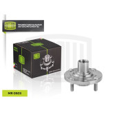 Ступица перед. для Chevrolet Lacetti 05- <b>TRIALLI MR0503</b>