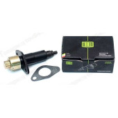 Натяжитель цепи ВАЗ 2101 механический <b>TRIALLI MT 151</b>