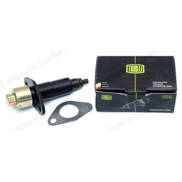 Натяжитель цепи ВАЗ 2101 механический <b>TRIALLI MT 151</b>