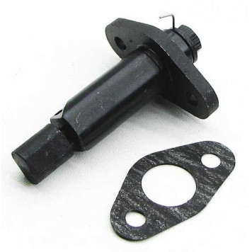 Натяжитель цепи ВАЗ 21214 автомат <b>TRIALLI MTS 0173</b>-1