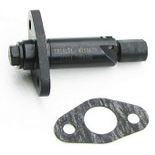 Натяжитель цепи ВАЗ 21214 автомат <b>TRIALLI MTS 0173</b>