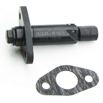 Натяжитель цепи ВАЗ 21214 автомат <b>TRIALLI MTS 0173</b>