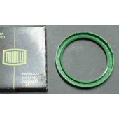 Сальник коленвала ВАЗ 2108 задний <b>TRIALLI PM 118</b>