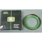 Сальник к/вала ВАЗ 2101 перед <b>TRIALLI PM 151</b>