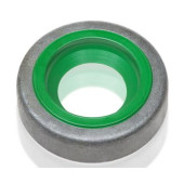 Сальник червяка рулевого редуктора ВАЗ 2101 TRIALLI PS526 (2101-3401026)