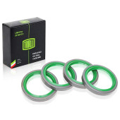 Сальник ступицы ВАЗ 2121 (4шт) <b>TRIALLI PS 754</b>