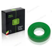 Сальник редуктора задн моста ВАЗ 2123 Шеви-Нива (36*68*12) /универсальный/ <b>TRIALLI PT 413</b>