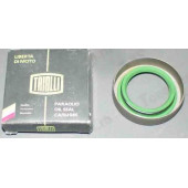 Сальник шруса ВАЗ 2110 универсальный, полуоси 2123 Шеви Нива <b>TRIALLI PT 415</b>