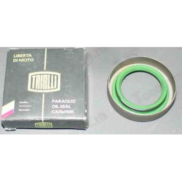 Сальник шруса ВАЗ 21213 универсальный <b>TRIALLI PT 425</b>