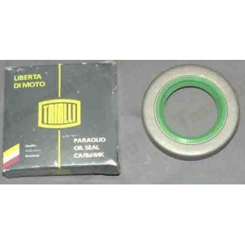 Сальник КПП ВАЗ 2101 (первичный вал) <b>TRIALLI PT 441</b>