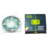 Сальник КПП ВАЗ 2108 (первичный вал) <b>TRIALLI PT 443</b>