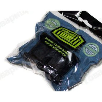 Втулка стабилизатора ВАЗ 2190 Гранта (2 шт) <b>TRIALLI RB 0136</b>