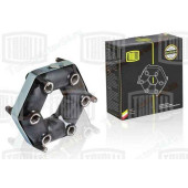 Муфта эластичная ВАЗ 2101 <b>TRIALLI RC 0140</b>