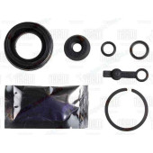 Ремкомплект заднего суппорта LADA Vesta (15-) 34мм <b>TRIALLI RCF 012061</b> (8450031163)