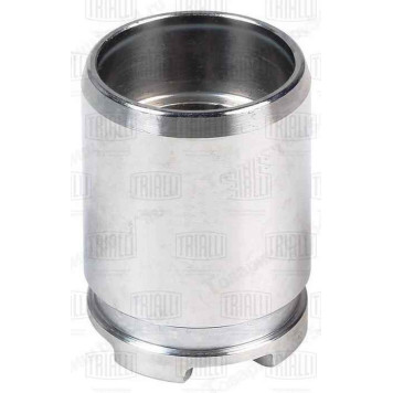 Поршень суппорта LADA Vesta (2115-) задybq d=34мм <b>TRIALLI RCF 012062</b> 8450031162