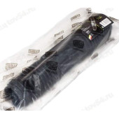 Пыльник рейки ВАЗ 2110 <b>TRIALLI RG 0121</b>