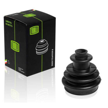 Пыльник шруса наруж. Renault Logan 04> <b>TRIALLI RG0931</b>