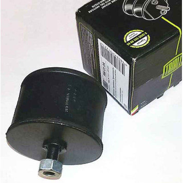 Опора ДВС ВАЗ 2121 <b>TRIALLI RM 0104</b>