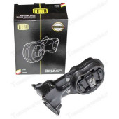 Опора ДВС ВАЗ 2108 перед <b>TRIALLI RM 0109</b>