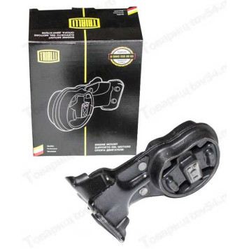 Опора ДВС ВАЗ 2108 перед <b>TRIALLI RM 0109</b>