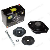 Опора ДВС ВАЗ 2110 боковая правая в сб <b>TRIALLI RM 0112</b>