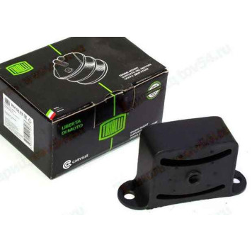 Опора раздаточной коробки ВАЗ 2123 Нива Шевроле <b>TRIALLI RM 0123</b>