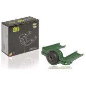 Кронштейн растяжки ВАЗ 1118 Калина <b>TRIALLI RM 0131</b>