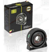Подшипник подвесной ВАЗ 2101-2107, 2121 Нива в сборе <b>TRIALLI RM 0133</b>