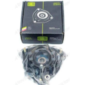 Опора передней стойки ВАЗ 2108 <b>TRIALLI SA 0151</b>