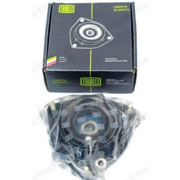 Опора передней стойки ВАЗ 2108 <b>TRIALLI SA 0151</b>