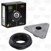 Опора передней стойки ВАЗ 2180 Vesta с подшипником <b>TRIALLI SA 0158</b>