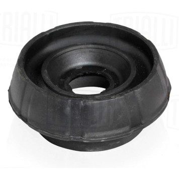 Опора передней стойки LADA Largus, Renault Logan без подшипника 6001547499 <b>TRIALLI SA 0159</b>