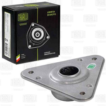 Опора передней стойки ВАЗ 2180 Vesta <b>TRIALLI SA 0160</b>