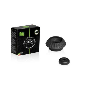 Опора амортизатора с подшипником Chevrolet Aveo (03-) <b>TRIALLI SA0556</b>-1