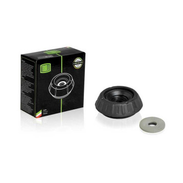 Опора амортизатора Hyundai Solaris (10-) с подшипником <b>TRIALLI SA0852</b>-1