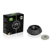 Опора амортизатора Hyundai Solaris (10-) с подшипником <b>TRIALLI SA0852</b>