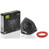 Опора передней стойки ВАЗ 2170 (с подш) <b>TRIALLI SA 503</b>