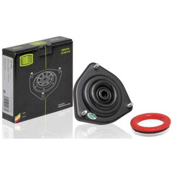 Опора передней стойки ВАЗ 2170 (с подш) <b>TRIALLI SA 503</b>