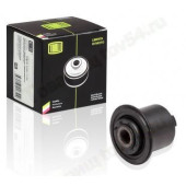 Сайлентблок Lada Largus (2012-) передн.нижний (4шт) <b>TRIALLI SB 0151</b>