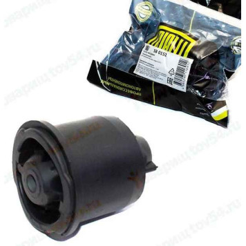 Сайлентблок Renault Logan, Duster, Sandero, Largus балки задней 6001549988 <b>TRIALLI SB 0152</b>