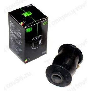 Сайлентблок ВАЗ 2180 Vesta низ <b>TRIALLI SB 0153</b>