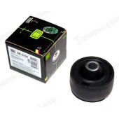 Сайлентблок ВАЗ 2180 Vesta зад <b>TRIALLI SB 0154</b>