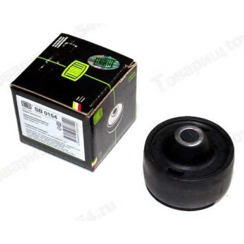 Сайлентблок ВАЗ 2180 Vesta зад <b>TRIALLI SB 0154</b>