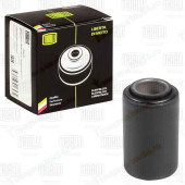 Сайлентблок Газ 2123 NEXT низ <b>TRIALLI SB 0350</b>