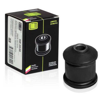 Сайлентблок переднего рычага передний Chevrolet Lacetti (05-) <b>TRIALLI SB0546</b>-1