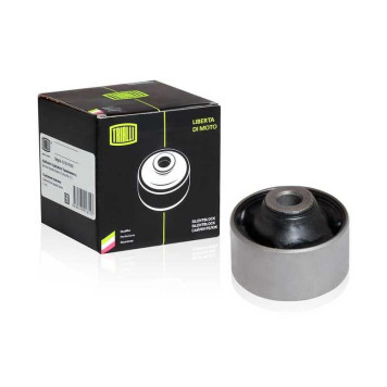 Сайлентблок переднего рычага задний Chevrolet Lacetti (05-) <b>TRIALLI SB0547</b>-1