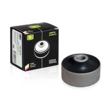 Сайлентблок переднего рычага задний Chevrolet Aveo/Kalos (03-) <b>TRIALLI SB0549</b>